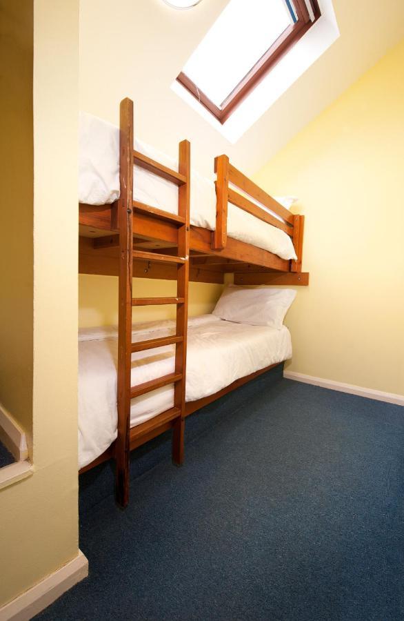 Tolroy Manor Holiday Park Hayle Bagian luar foto